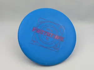 Photo of this disc, 300 (Proto), 174 g, full size