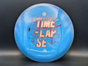 Photo of this disc, Neutron, 174 g, Blue SE, full size