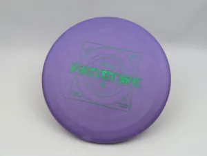 Photo of this disc, 300 (Proto), 172 g, full size
