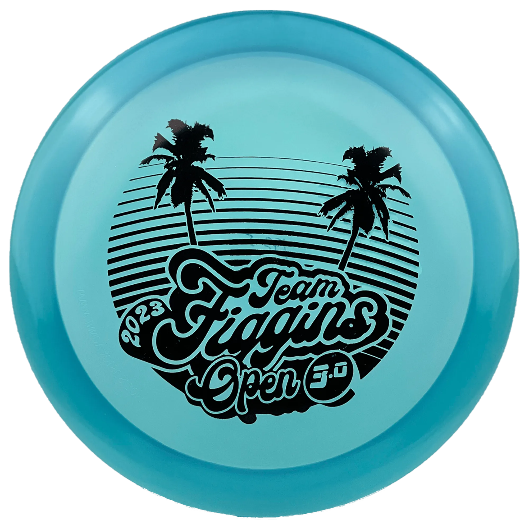 Innova TFO 3.0 Thunderbird