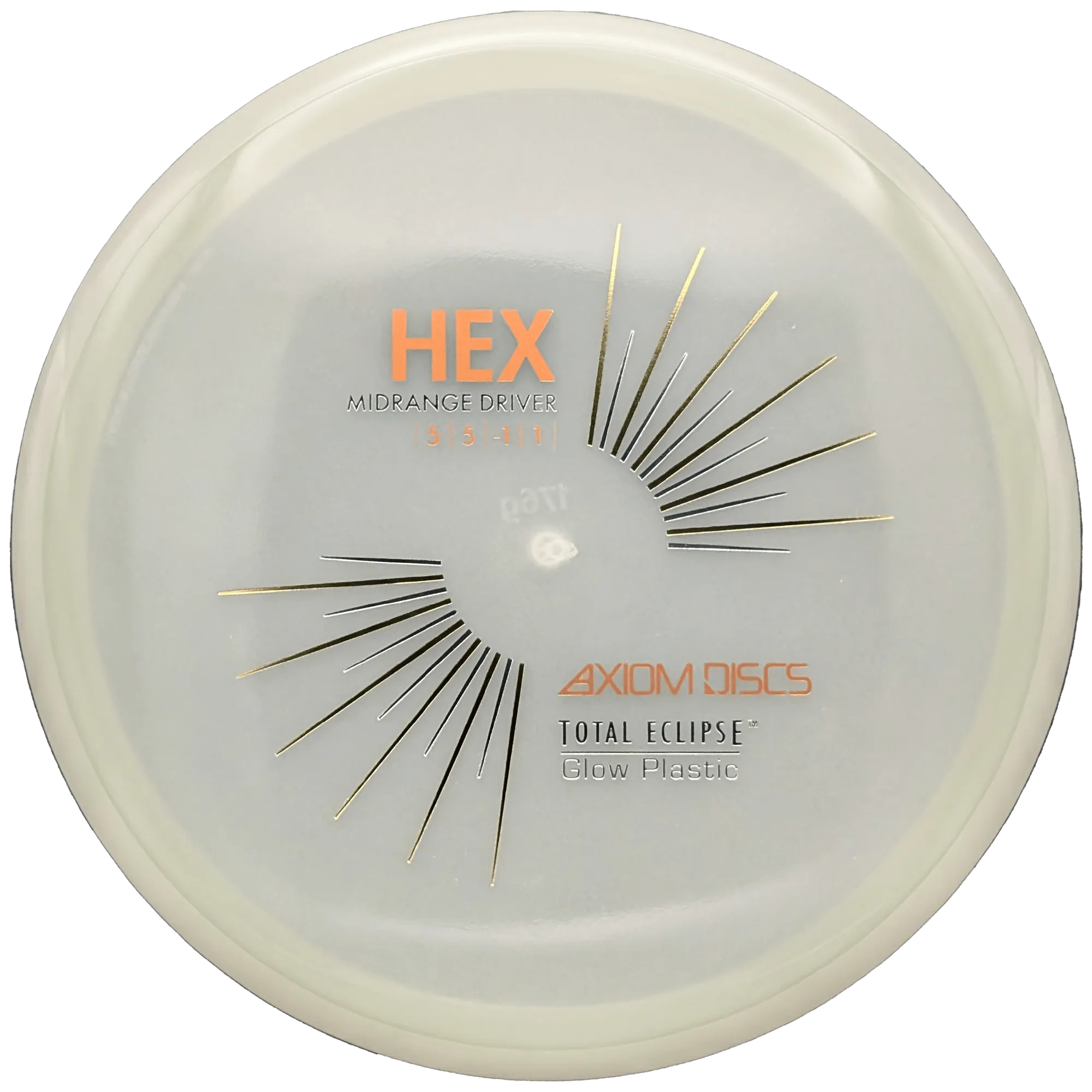 Axiom Hex
