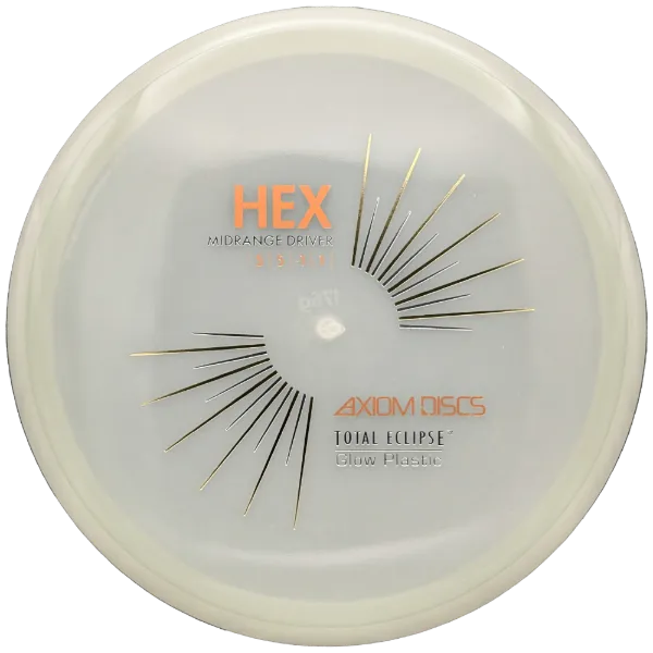 Axiom Hex