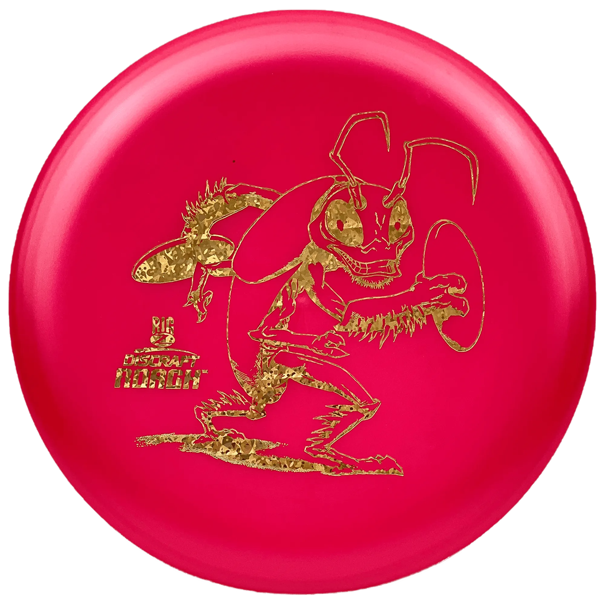 Discraft Roach