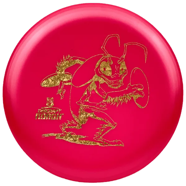 Discraft Roach