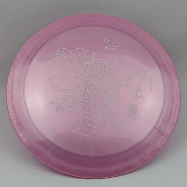 Yikun Qi