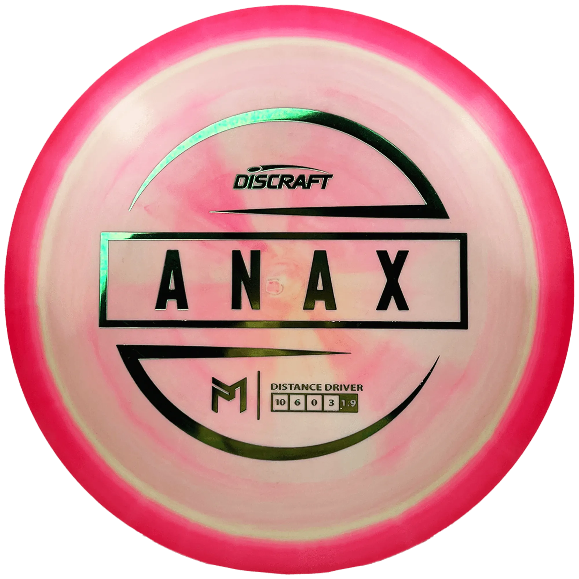 Discraft Anax
