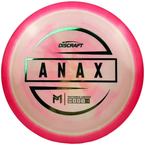 Discraft Anax