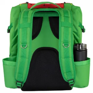 Axiom Voyager Lite - Watermelon Edition, photo 3, full size