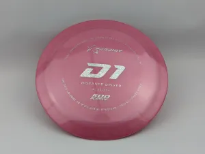 Photo of this disc, 500, 174 g, full size