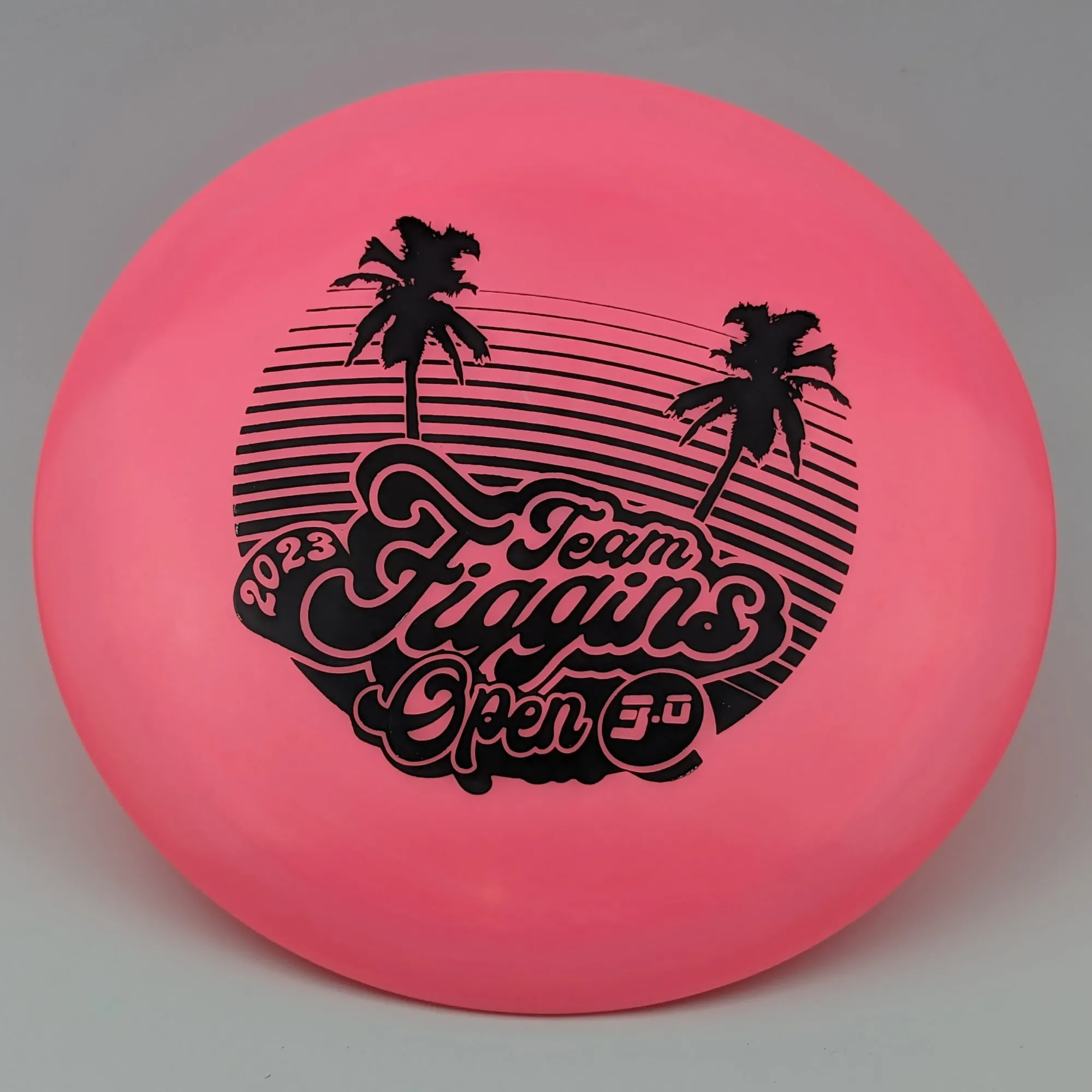 Innova TFO 3.0 Leopard3