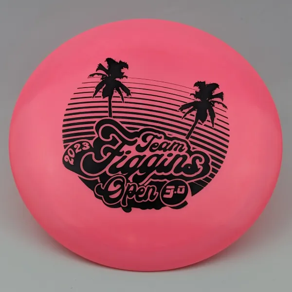 Innova TFO 3.0 Leopard3