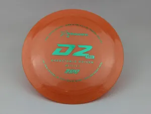 Photo of this disc, 500, 170 g, full size