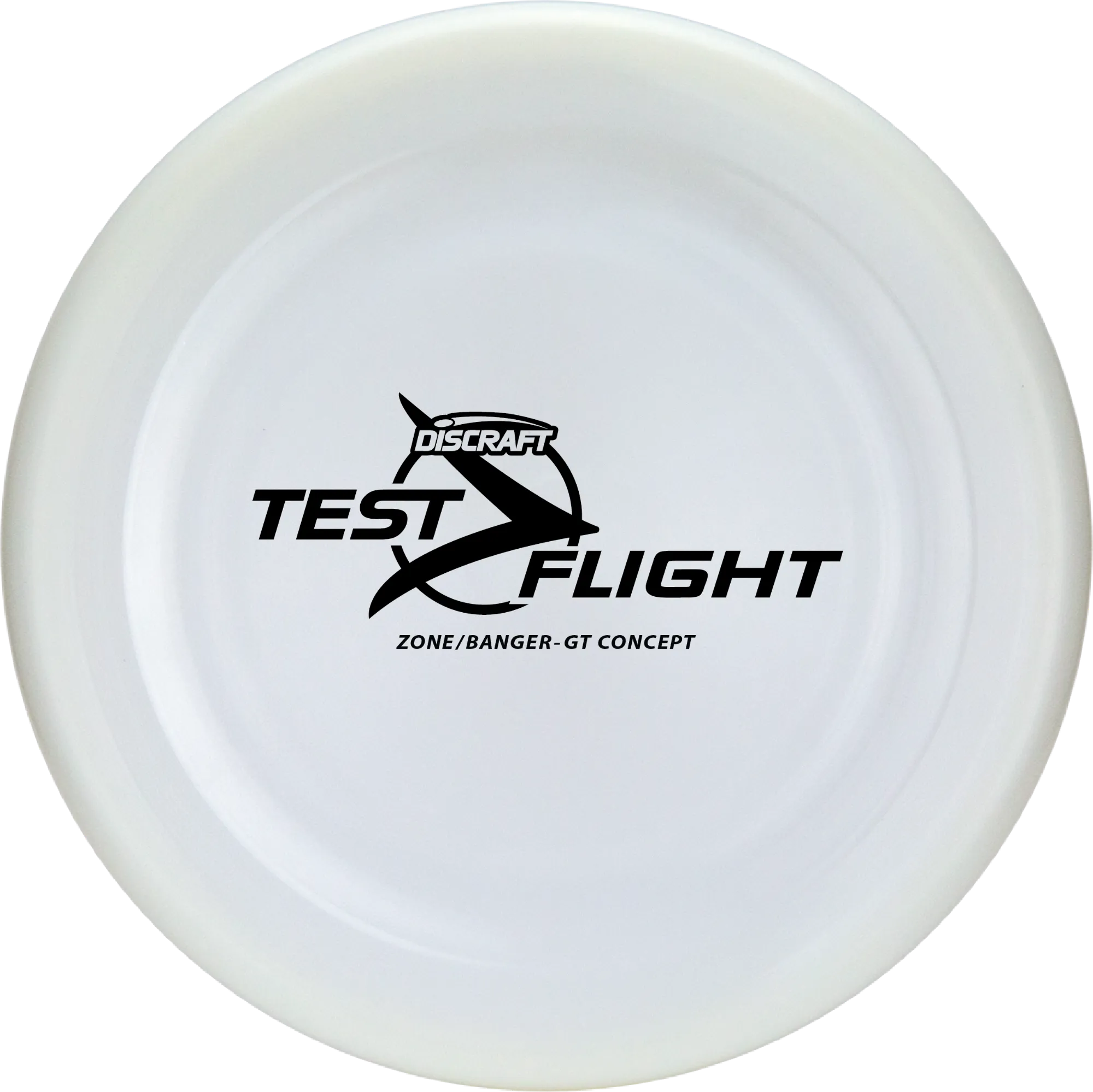 Discraft Zone GT Battle Pack, photo 2