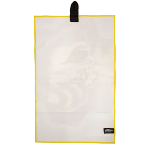 Discraft Buzzz Towel, photo 2, full size