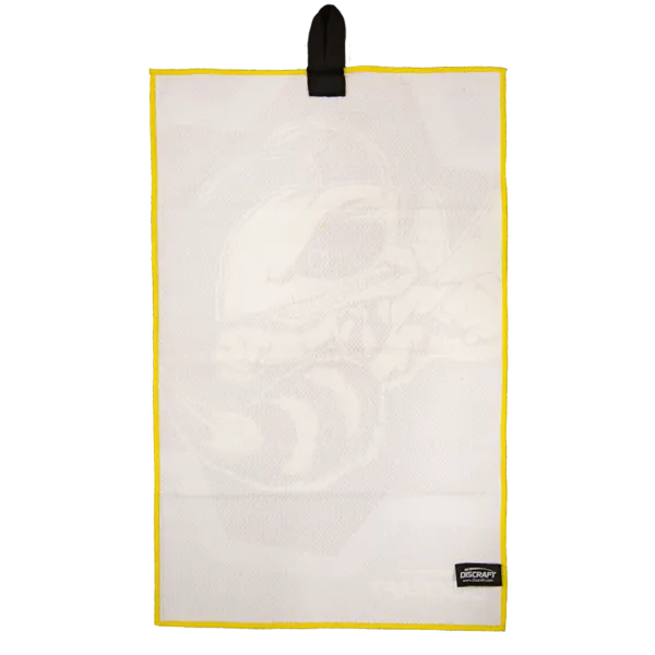 Discraft Buzzz Towel, photo 2