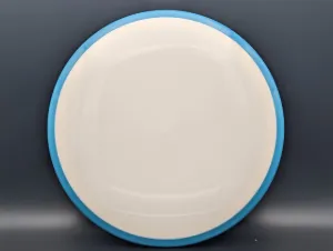 Photo of this disc, Neutron, 174 g, White, E0796, full size