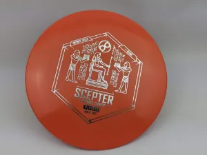 Photo of this disc, I-Blend, 173 g, B2402, full size