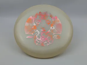 Photo of this disc, UV Blend Z, 173-174 g, 173-174g - D5994, full size