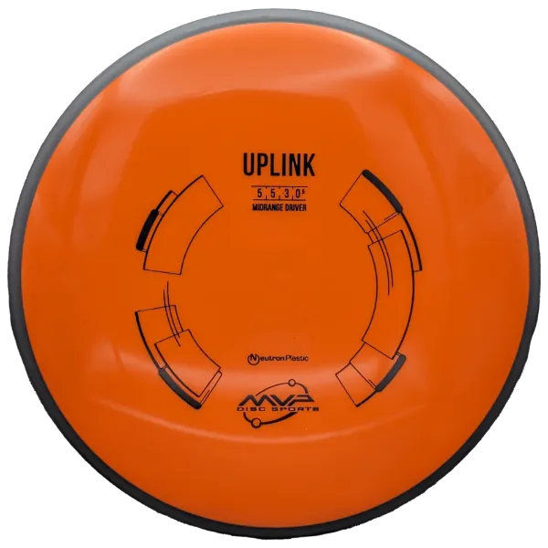 MVP Uplink