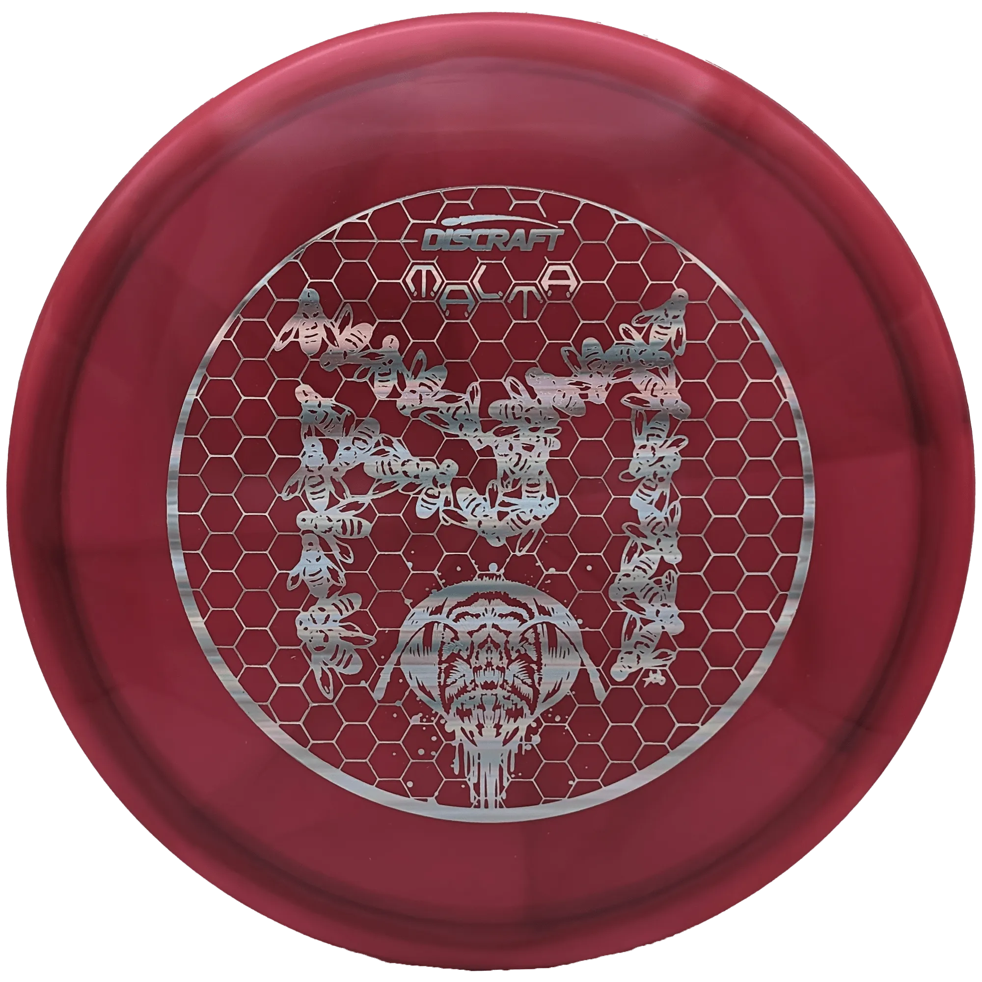 Discraft Malta