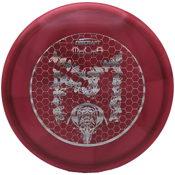 Discraft Malta