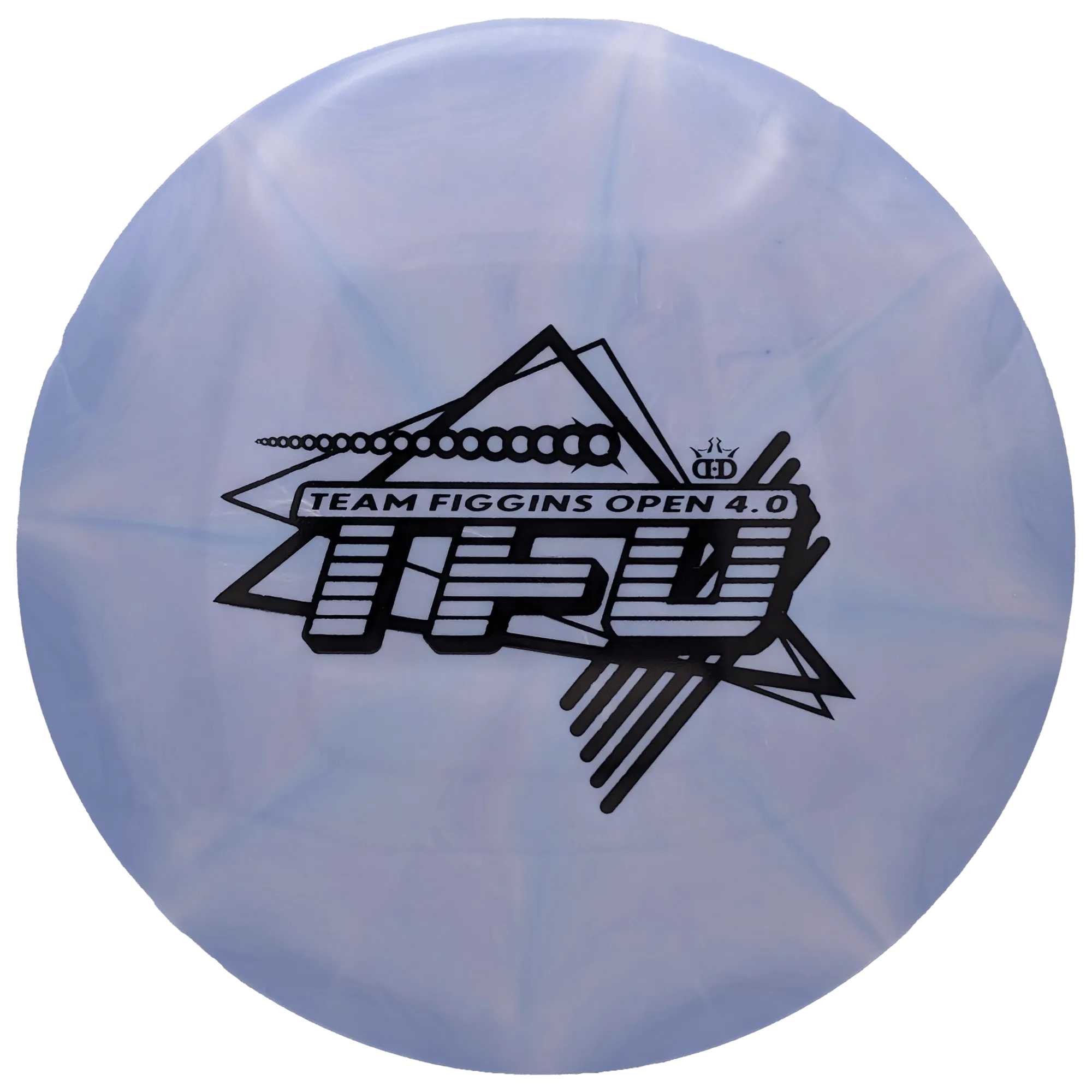 Westside Discs TFO Stag