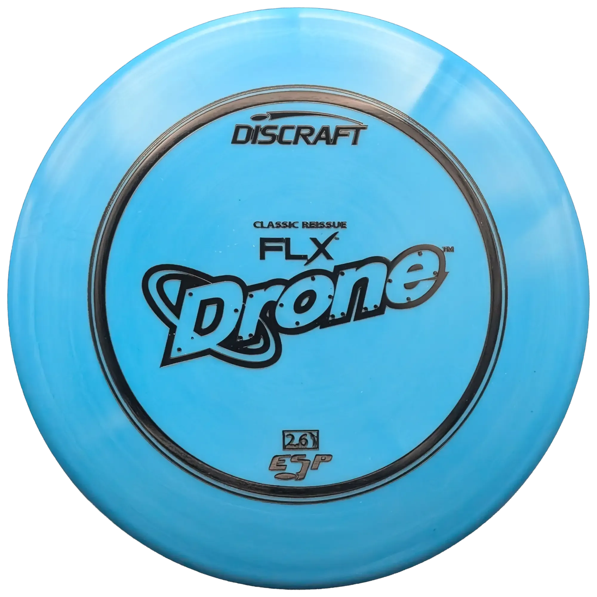 Discraft Drone