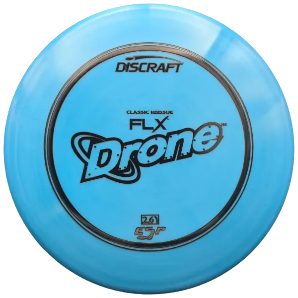 Discraft Drone