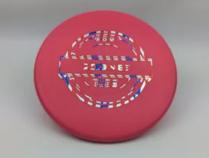 Photo of this disc, Putter Line, 173-174 g, D6355, full size