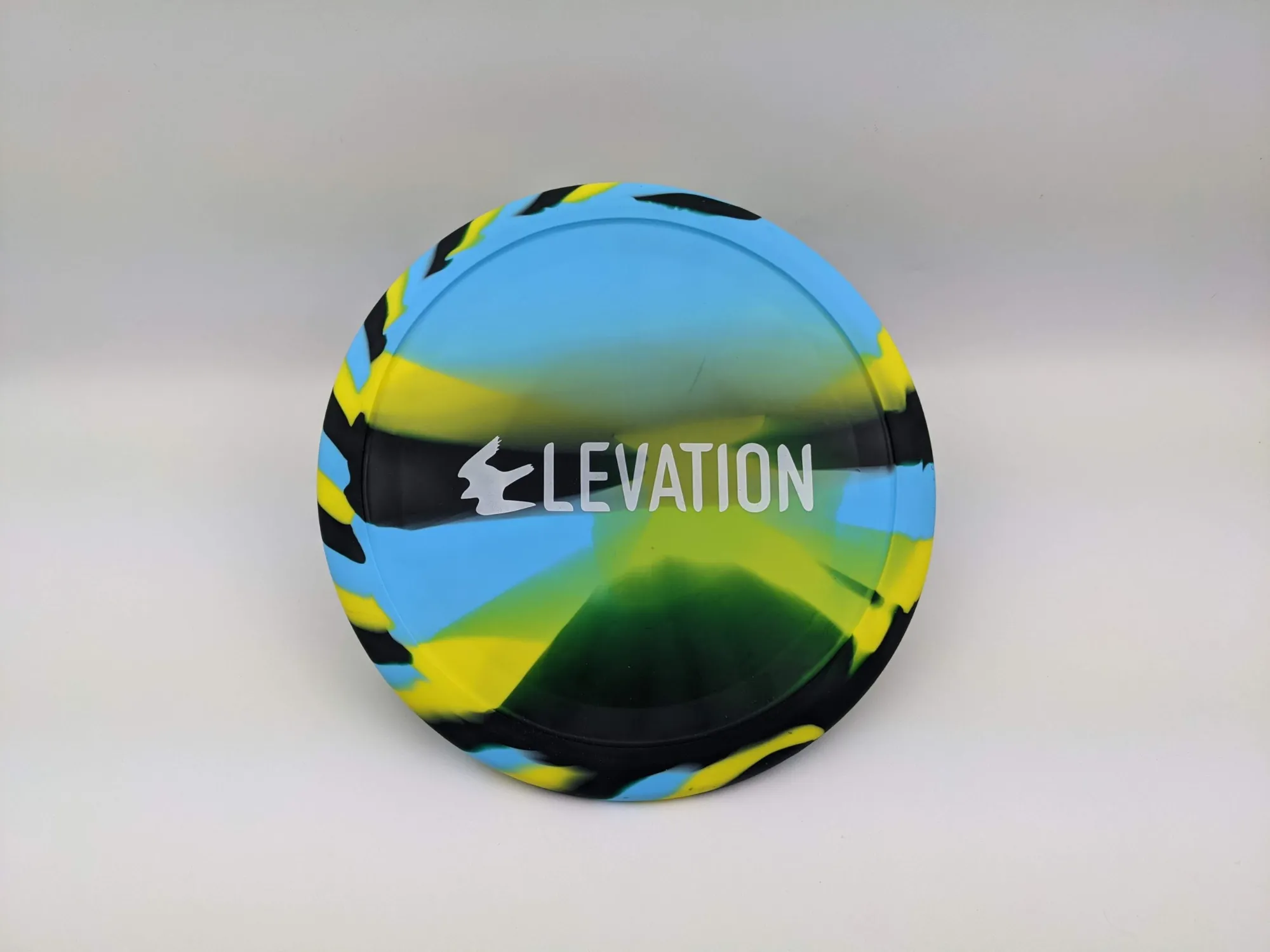 Elevation Interceptor - 2203