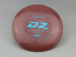 Photo of this disc, 500, 174 g, full size