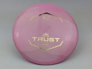 Photo of this disc, Grand, 180 g, D3684, full size
