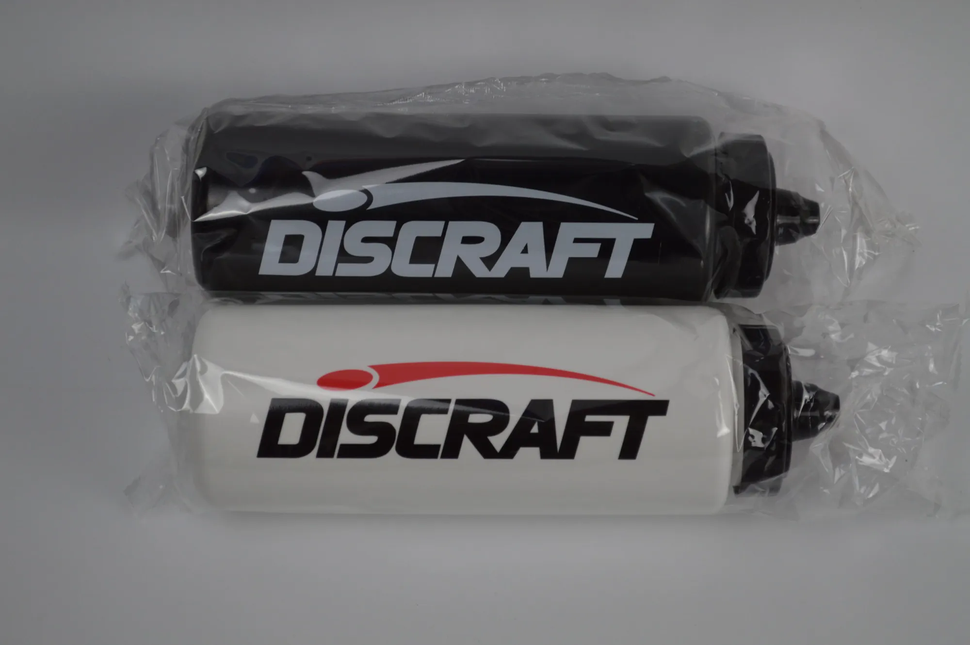Discraft Water Bottle