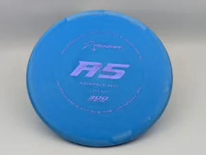 Photo of this disc, 300, 174 g, full size