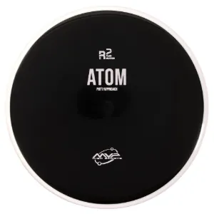 MVP R2 Neutron Starter Set, photo 2, full size