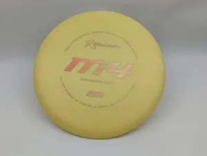 Photo of this disc, 300, 180 g, full size