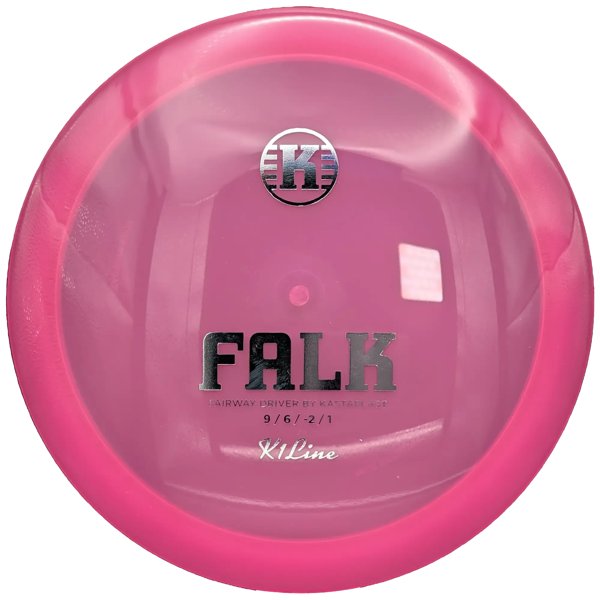 Kastaplast Falk