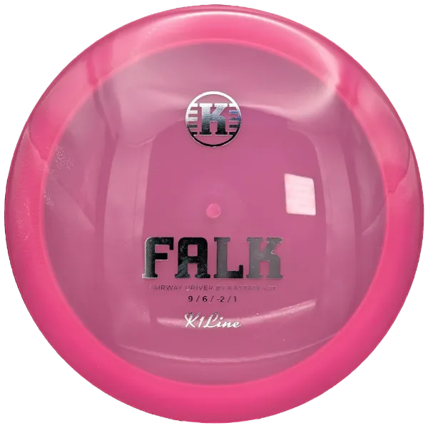 Kastaplast Falk