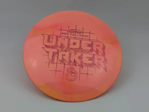 Photo of this disc, 173-174 g, full size