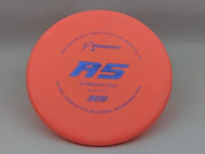 Photo of this disc, 300, 173 g, full size