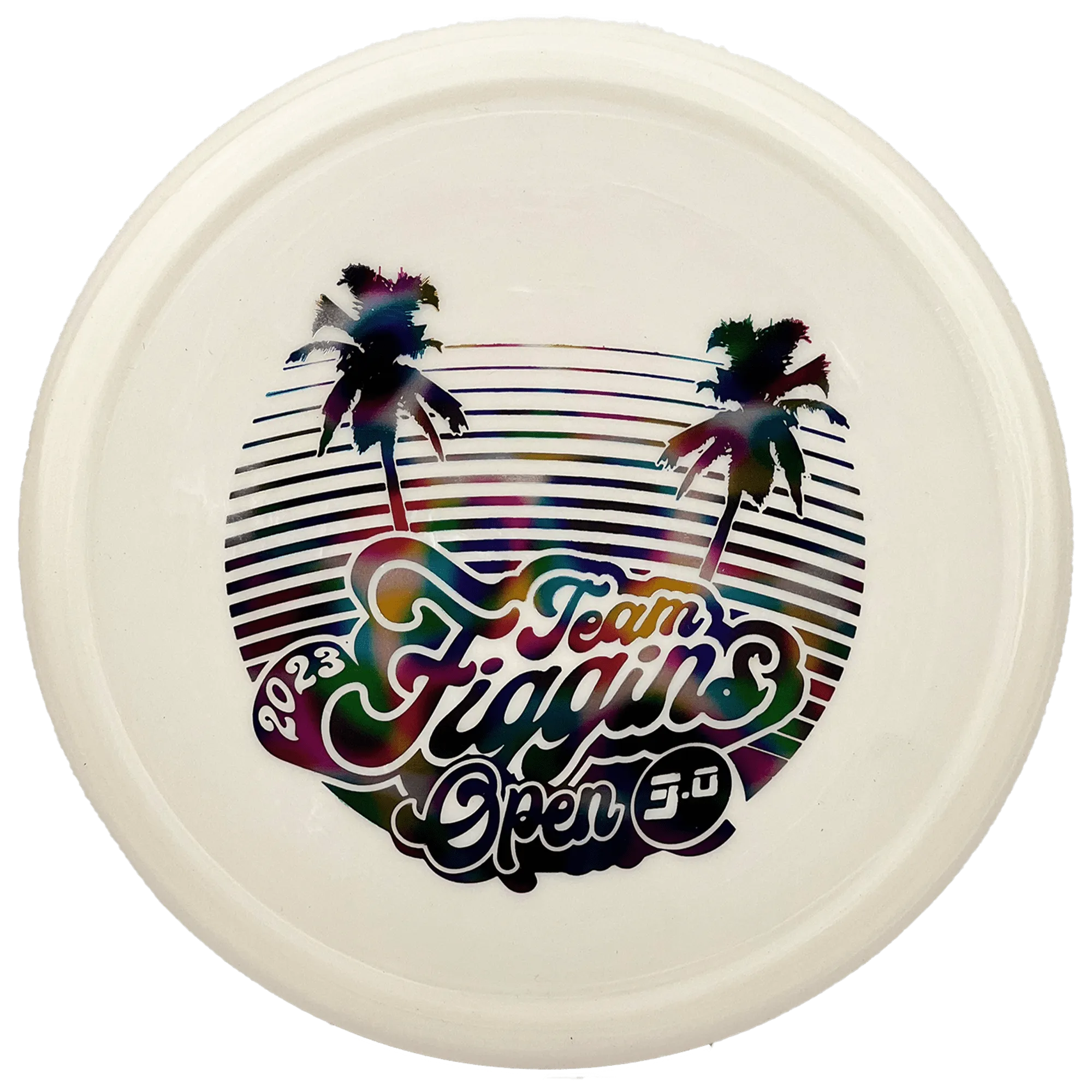 Innova TFO 3.0 Pig