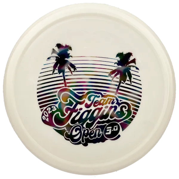 Innova TFO 3.0 Pig