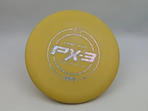 Photo of this disc, 300(First Run), 174 g, full size