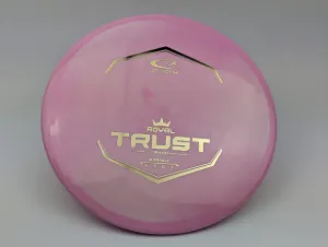 Photo of this disc, Grand, 180 g, D3687, full size