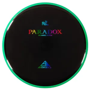 Axiom R2 Neutron Starter Set, photo 3, full size