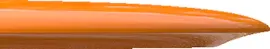 Dynamic Discs TFO Sergeant, photo 2, full size