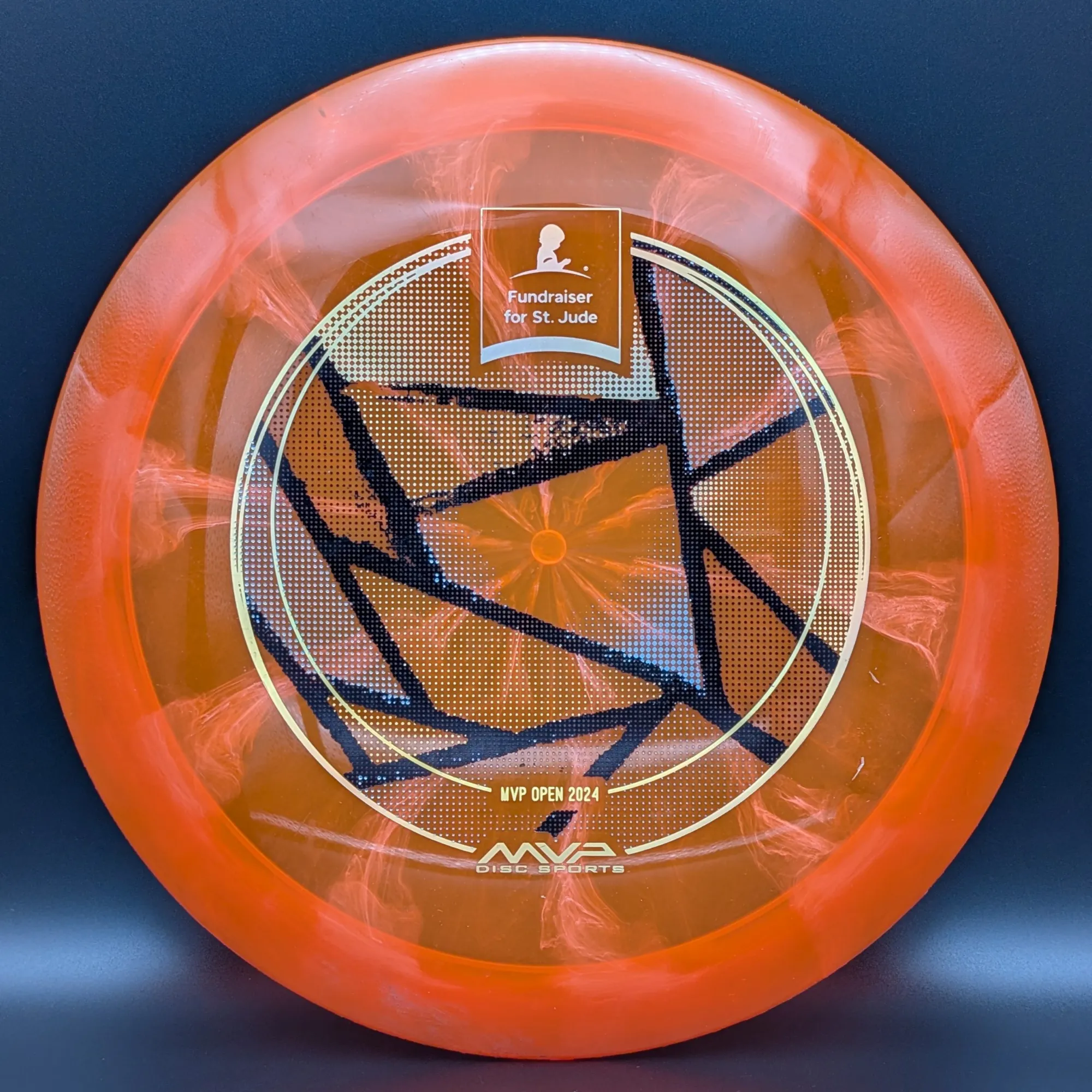 Used (8.5) Proton Shift 176g