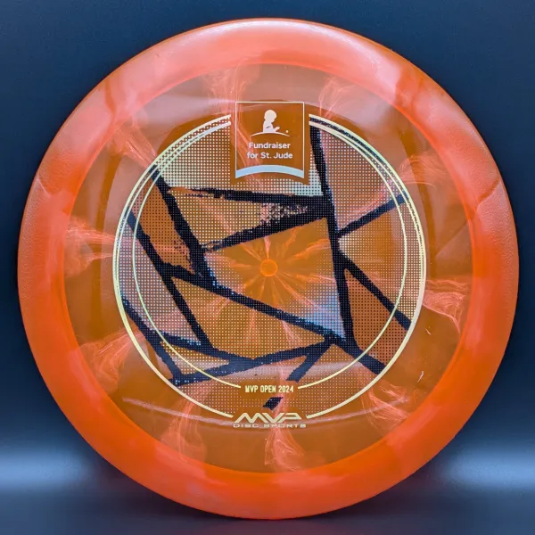 Used (8.5) Proton Shift 176g