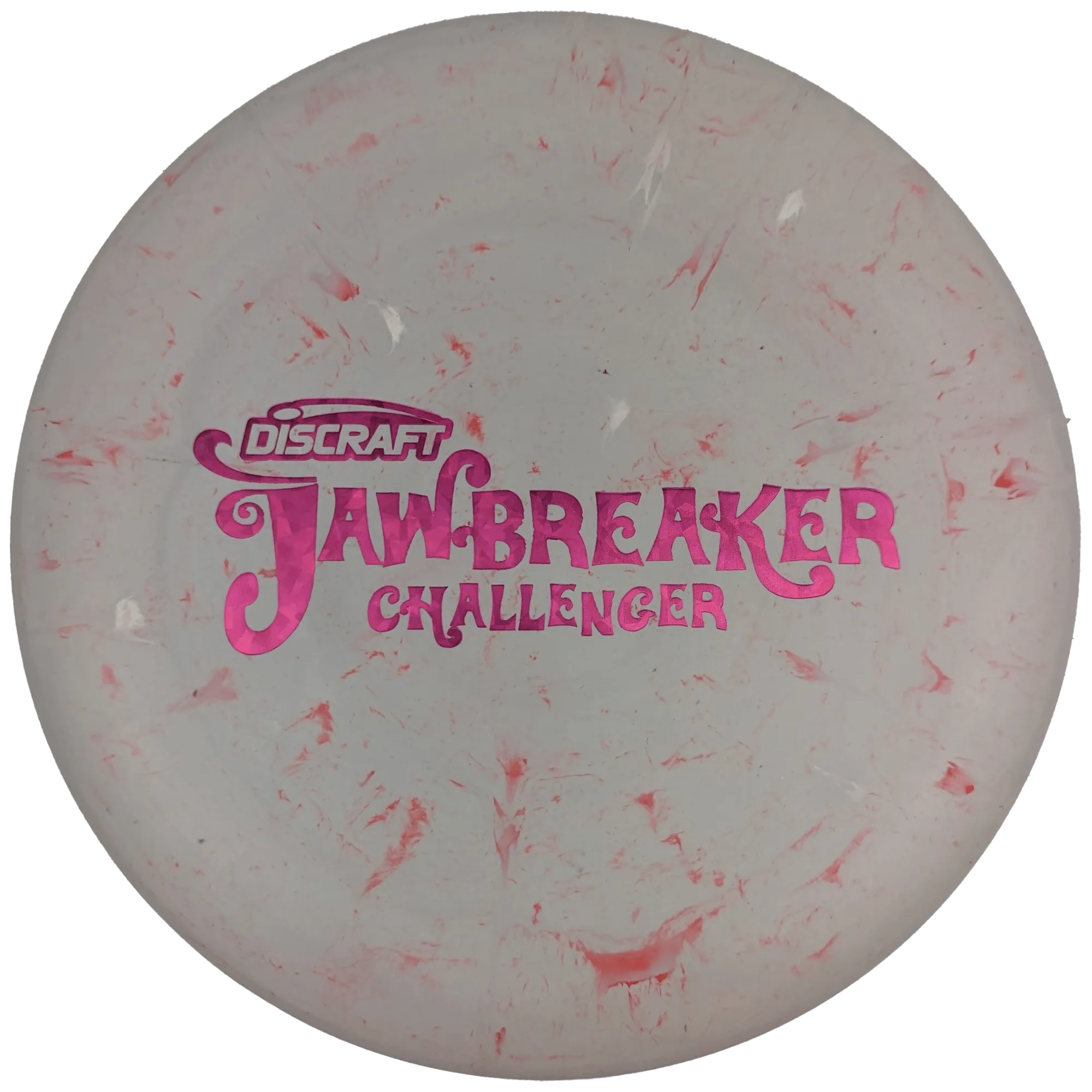 Discraft Challenger