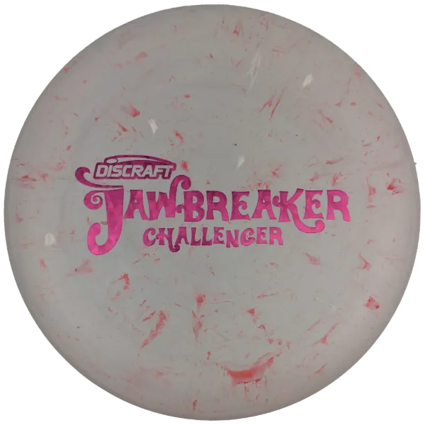 Discraft Challenger